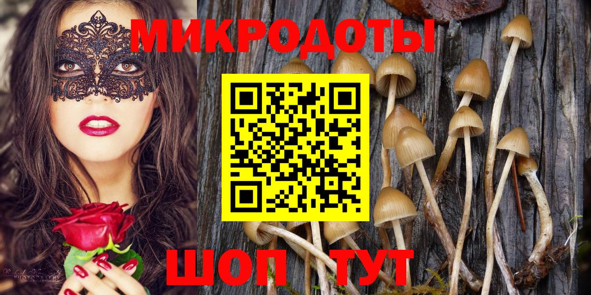 Галлюциногенные грибы мицелий  Вход с VPN  Беслан 