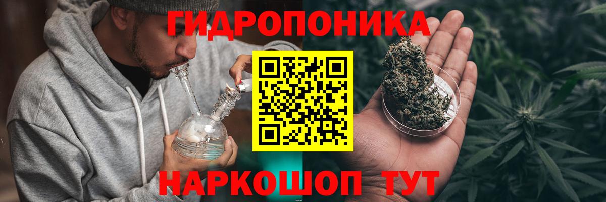 Каннабис ГИДРОПОН Беслан